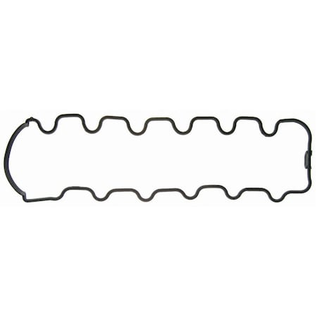 Fel-Pro Mb 0 103.942 87-93/260E 103.940 87-89/30 Valve Cover Set, Vs50642R VS50642R